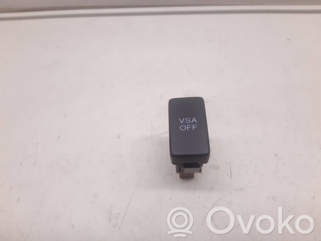 Honda Accord Other switches/knobs/shifts 