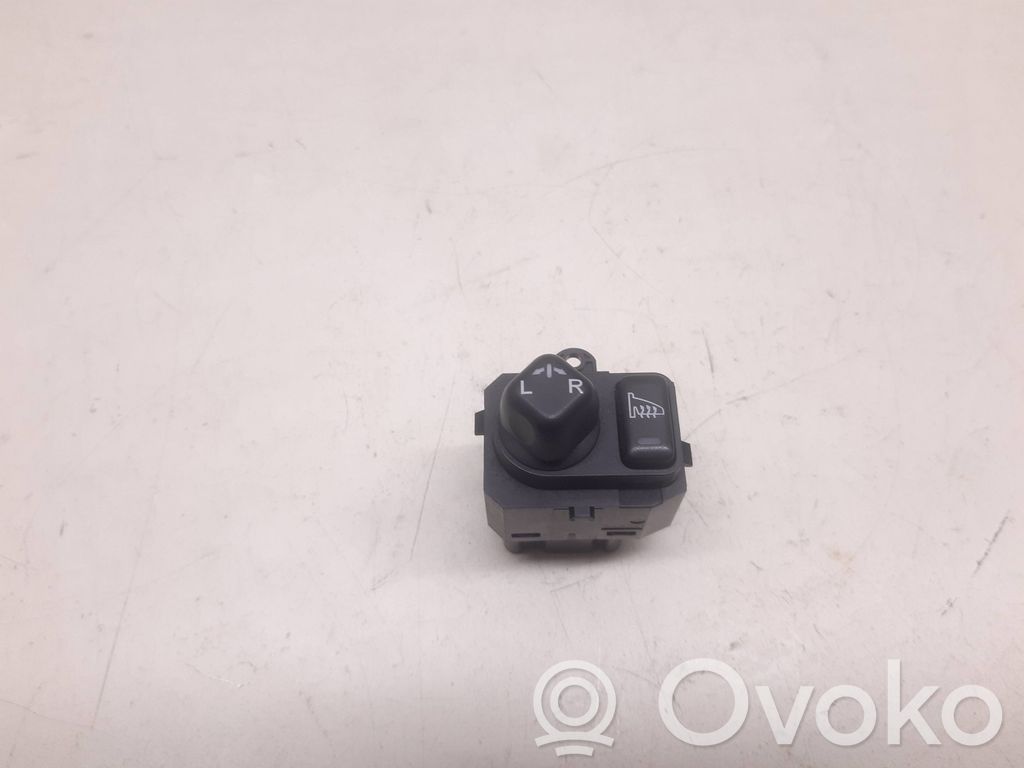 Honda Accord Wing mirror switch 