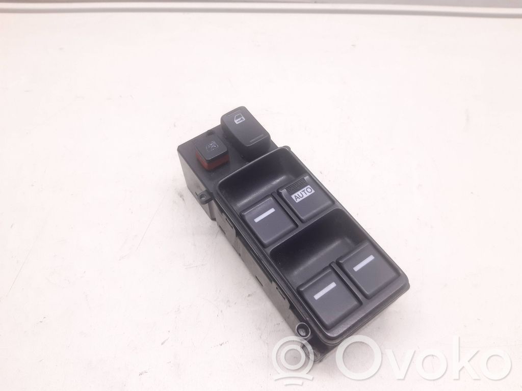 Honda Accord Przyciski szyb 