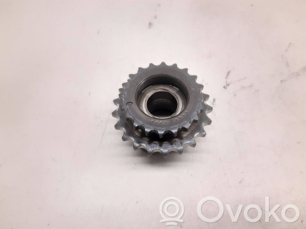BMW 3 E90 E91 Timing chain sprocket 