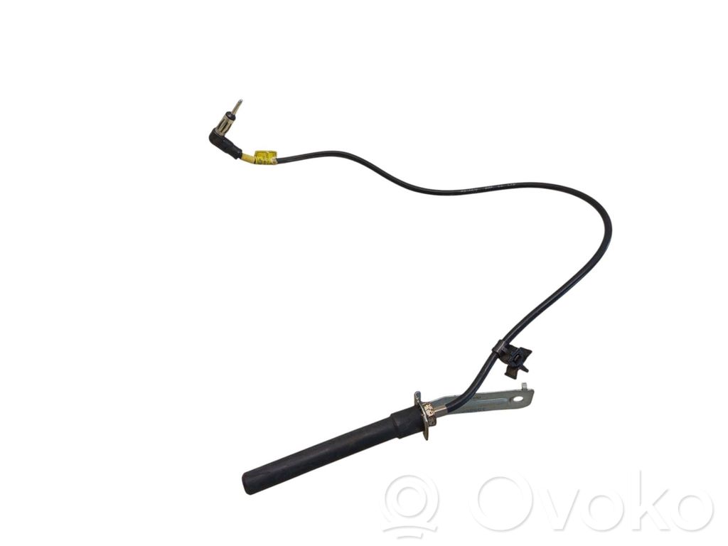 KIA Ceed Radion antenni 