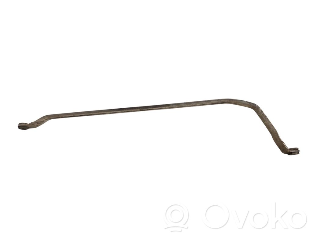 BMW 3 E90 E91 Fuel tank mounting bracket 
