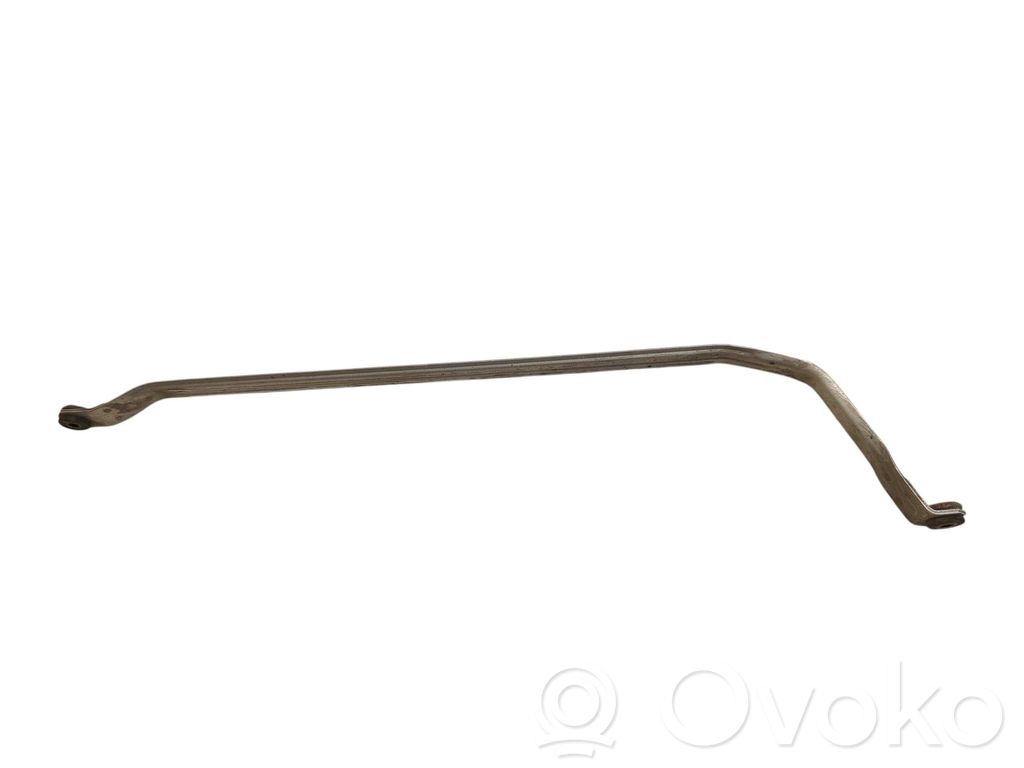 BMW 3 E90 E91 Fuel tank mounting bracket 