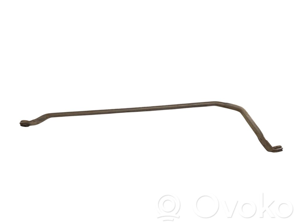 Fuel tank mounting bracket   6765722