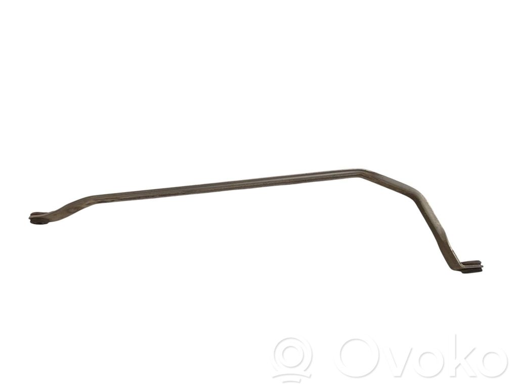 BMW 3 E90 E91 Fuel tank mounting bracket 