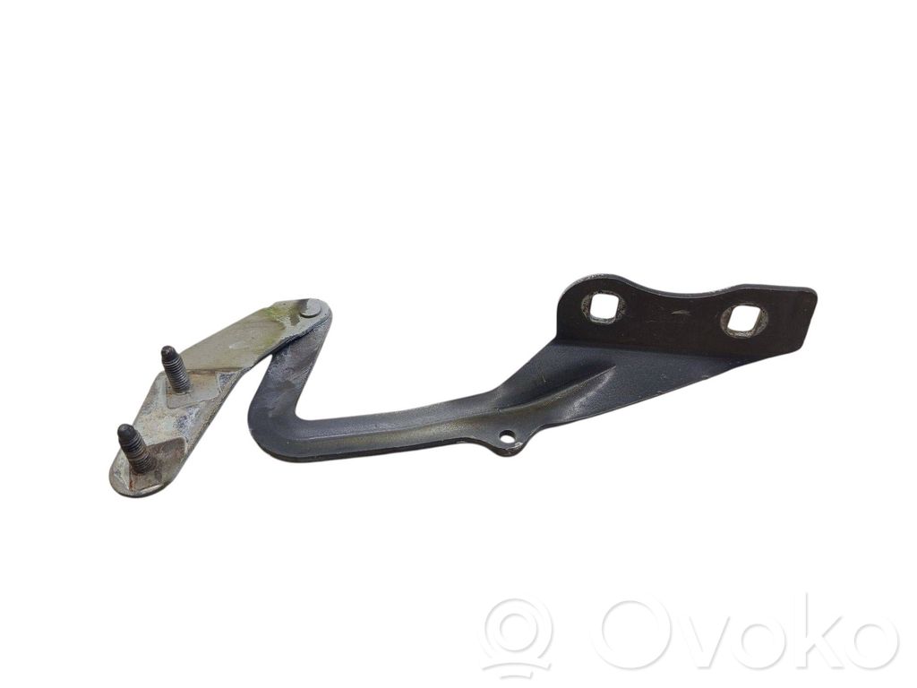Ford Focus Engine bonnet/hood hinges 
