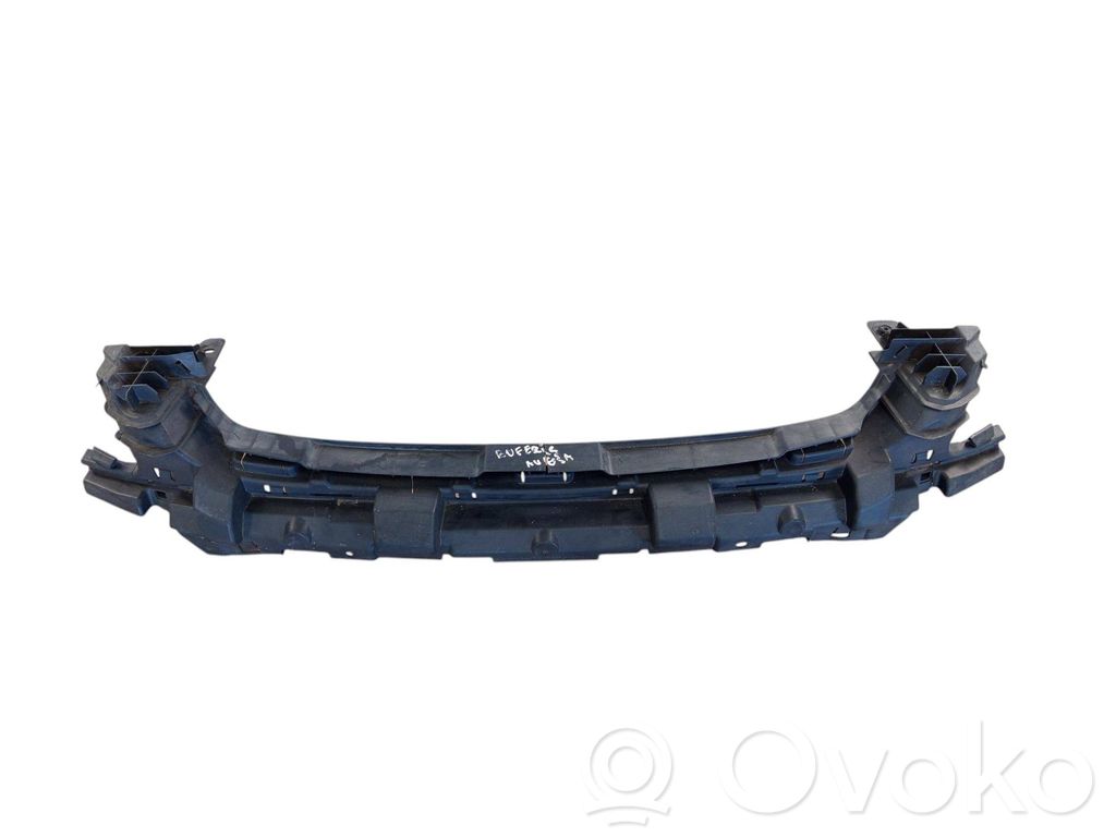 Ford Focus Top upper radiator support slam panel 