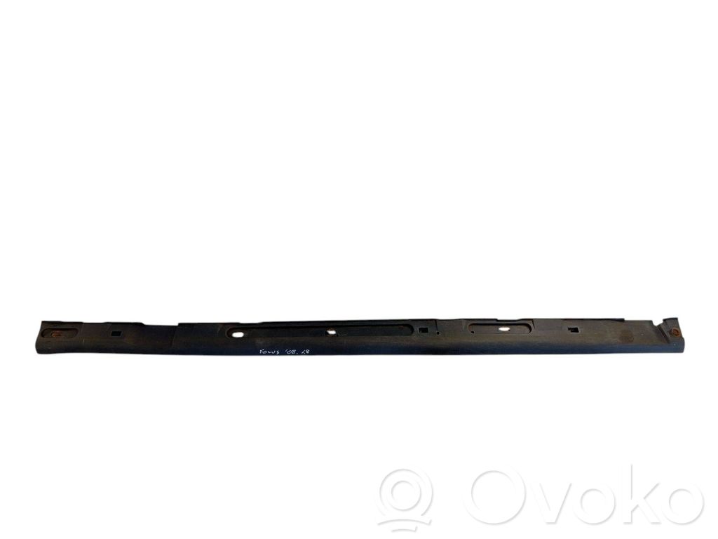 Ford Focus Sill 