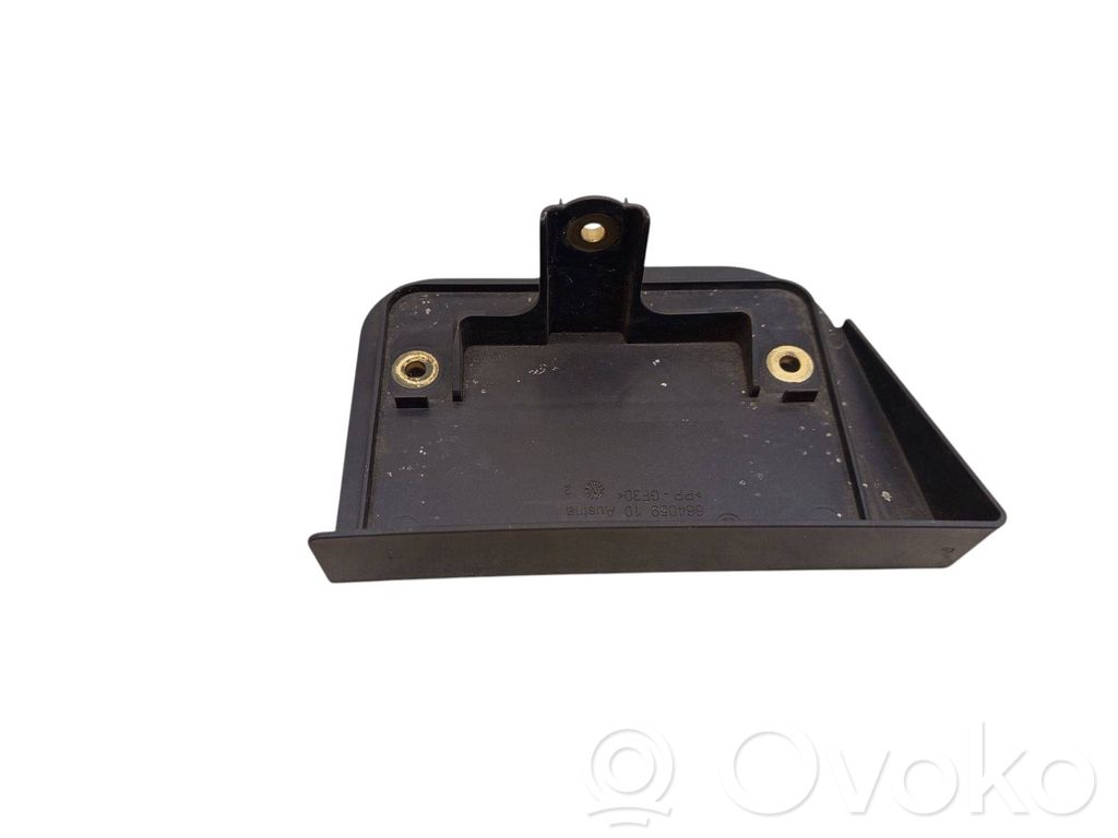 BMW 3 E90 E91 Other body part 