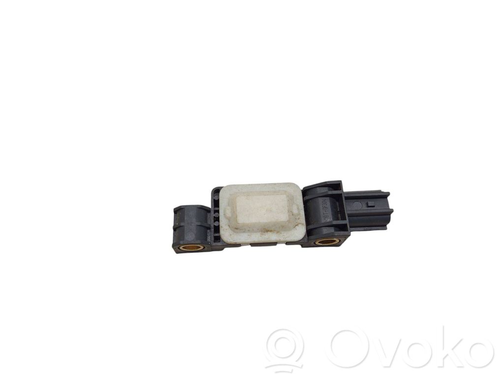 Airbagsensor Crashsensor Drucksensor   4B0959643D