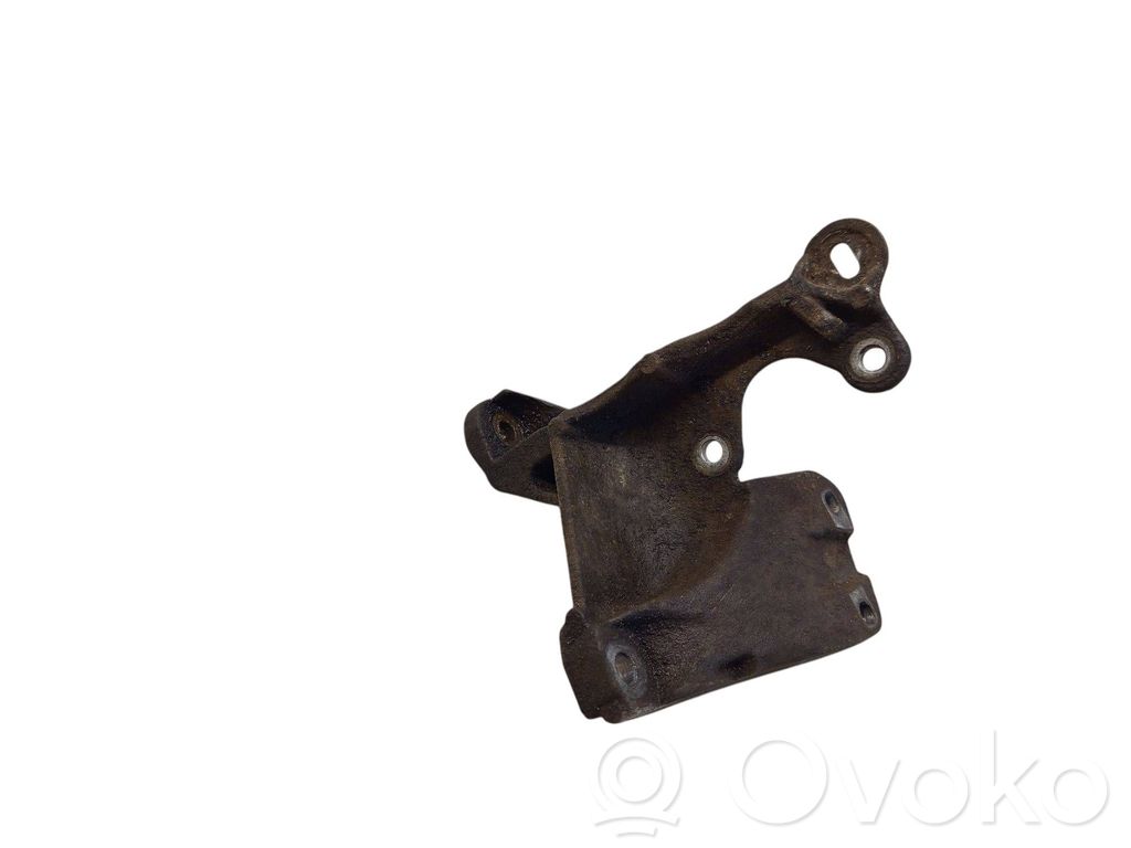 Opel Movano B Other engine bay part 