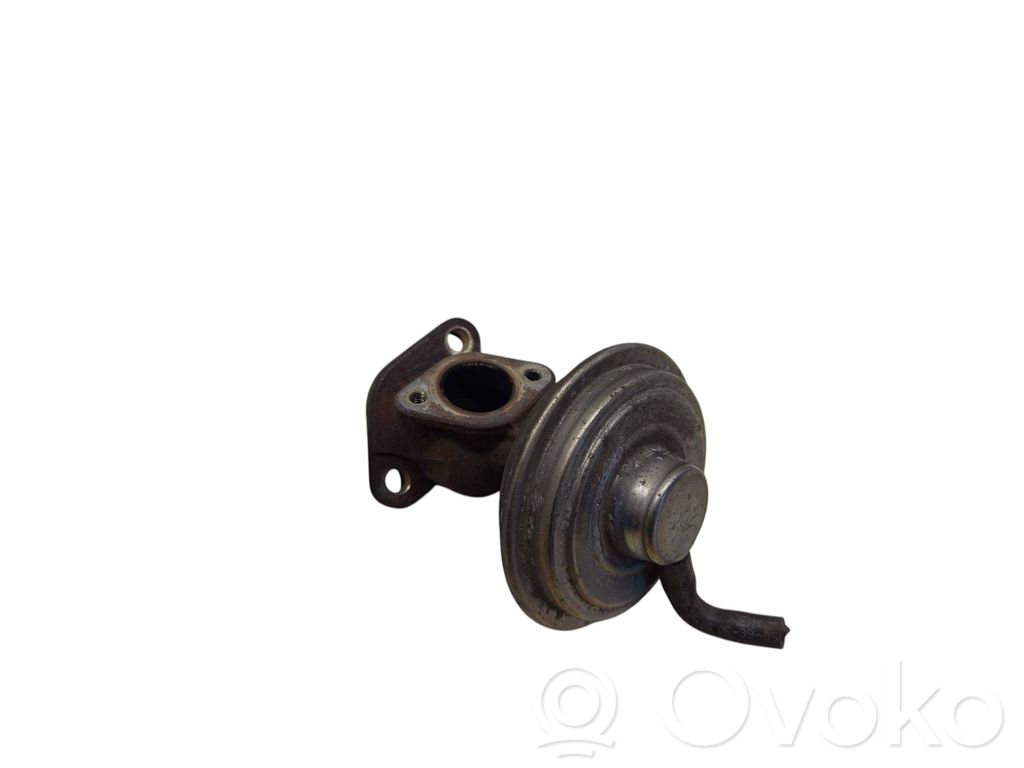 EGR vārsts   059131503H,70030904