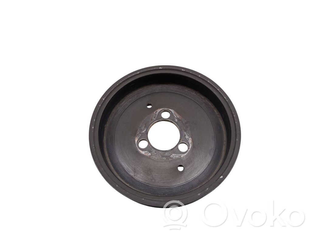 Polea de la bomba de agua   059121031J