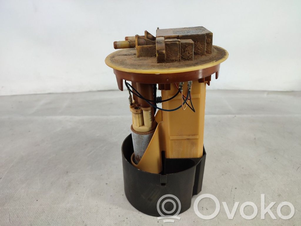 Fuel level sensor   7700307150,570001ESS76,5PINOS