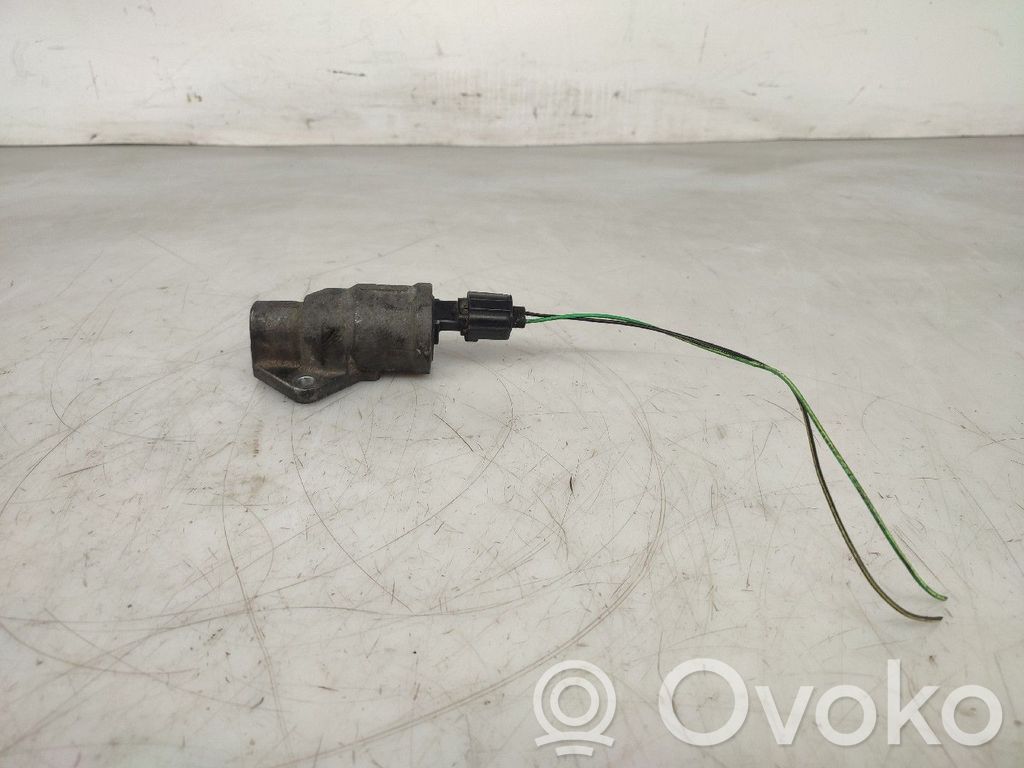 EGR vožtuvas   9F715