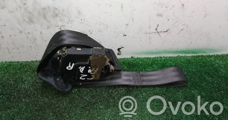 Cinturón delantero   96422196XX