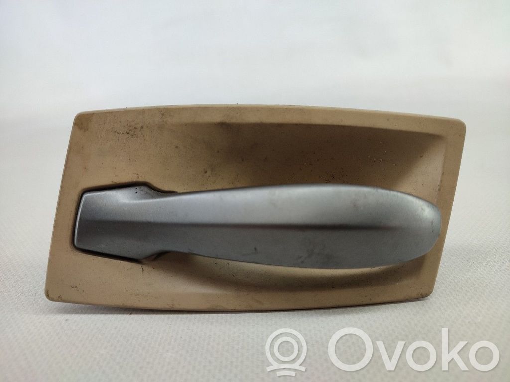 Внутренняя ручка   70342879,70762559