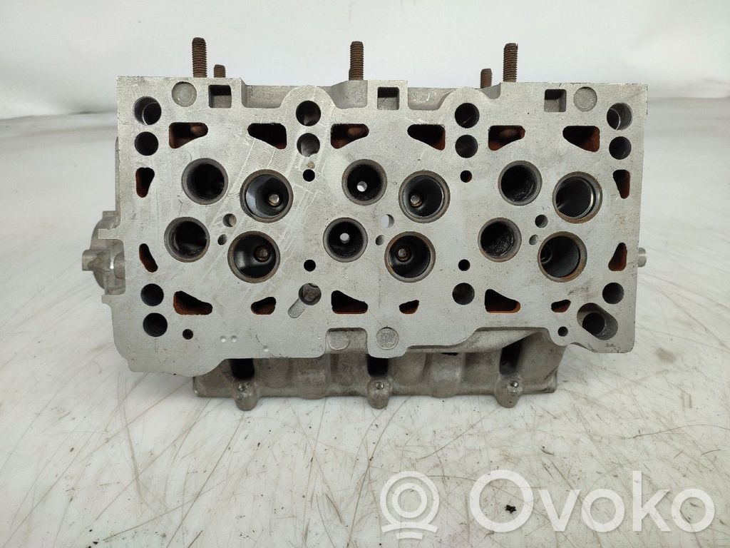Galvutė   0591033730,G295893