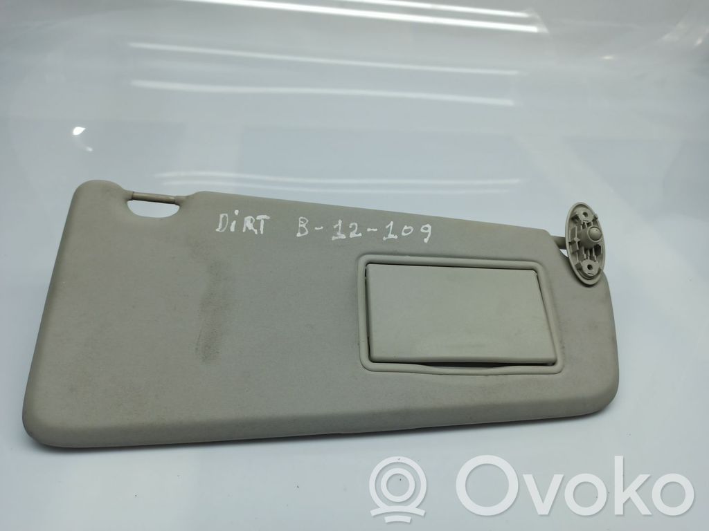 Häikäisysuoja   3M51R04100XXW