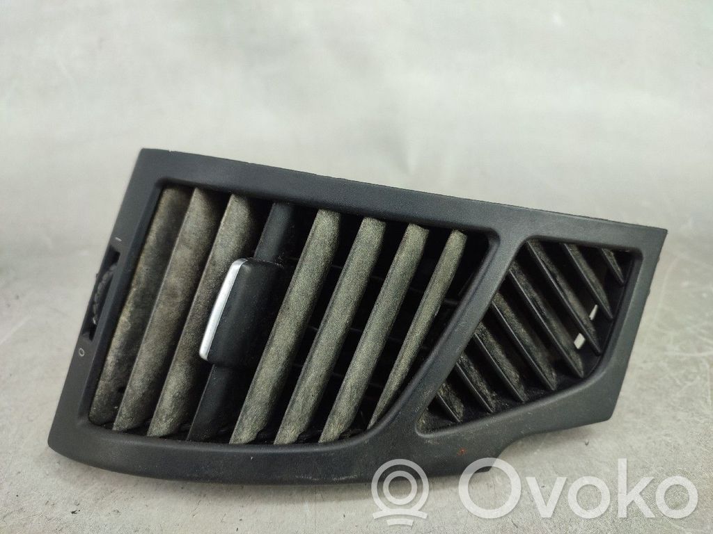 Rejilla de ventilación central del panel   FRENTE,705918812,DIREITO