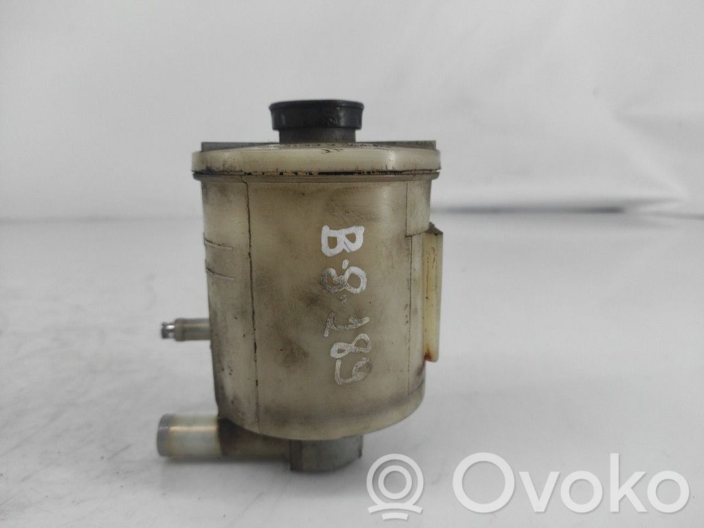 Vairo stiprintuvo skysčio bakelis   QFX100141