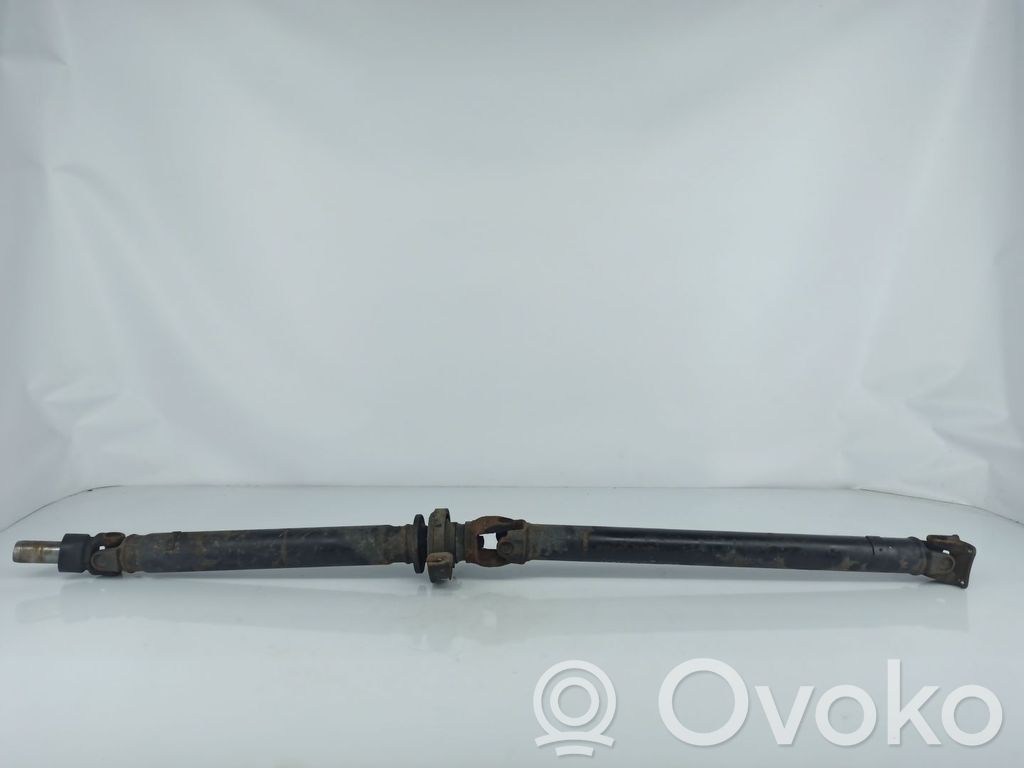 Vidējais kardāns   152CM