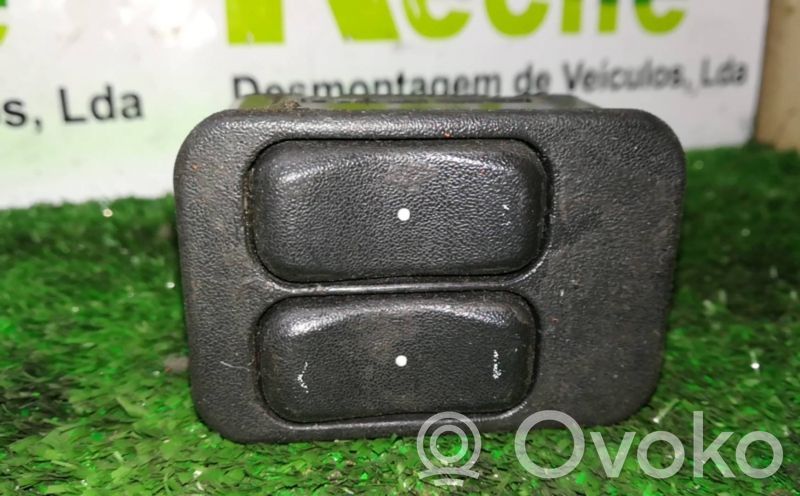 Interruptor del elevalunas eléctrico
