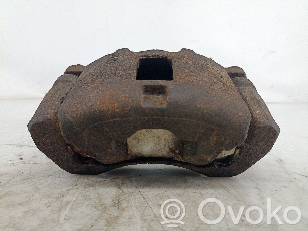 Opel Frontera A Bremssattel vorne 