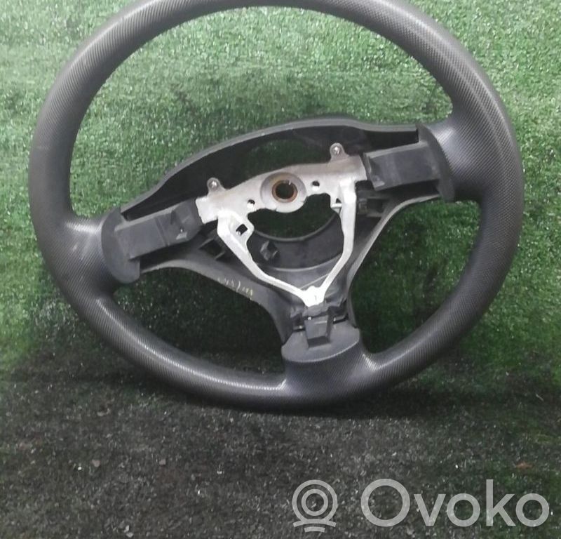 Руль