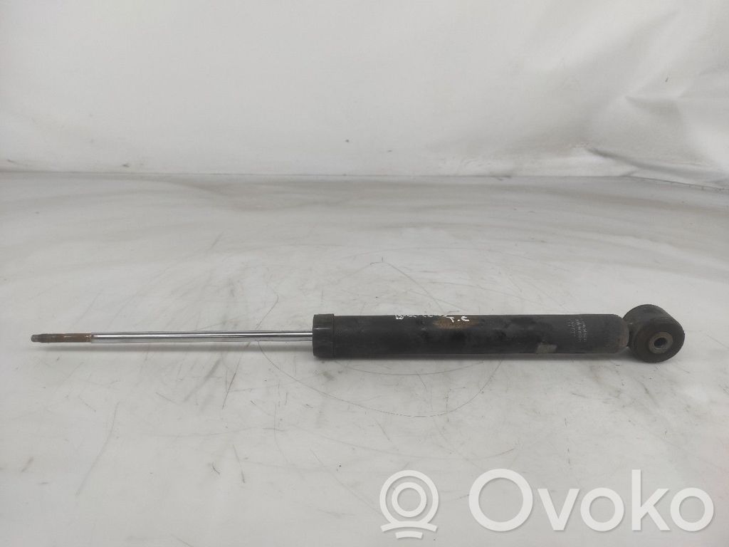 Takaiskunvaimennin   562109412R