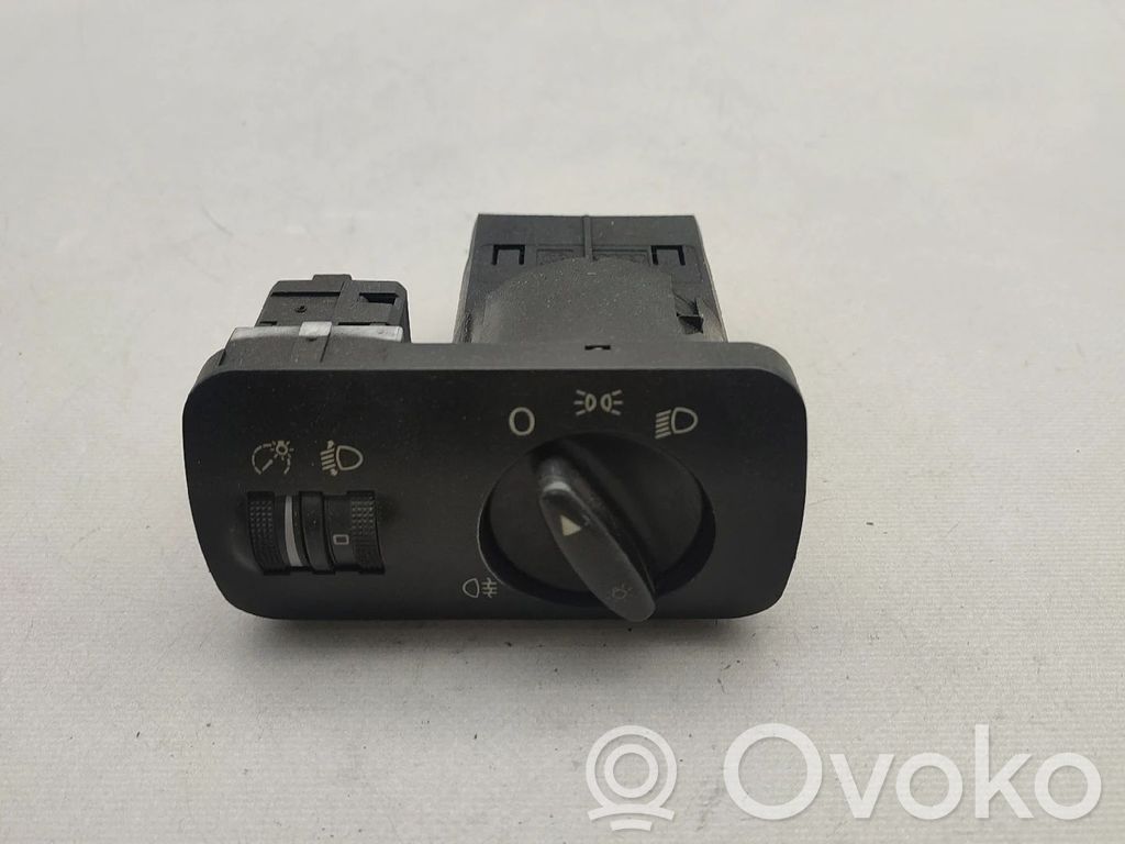 Interruptor de luz   1M1941531D