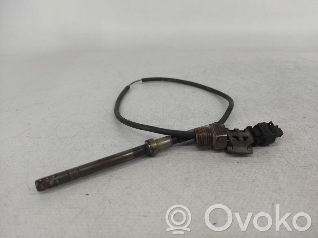 Sensor   A0051531128