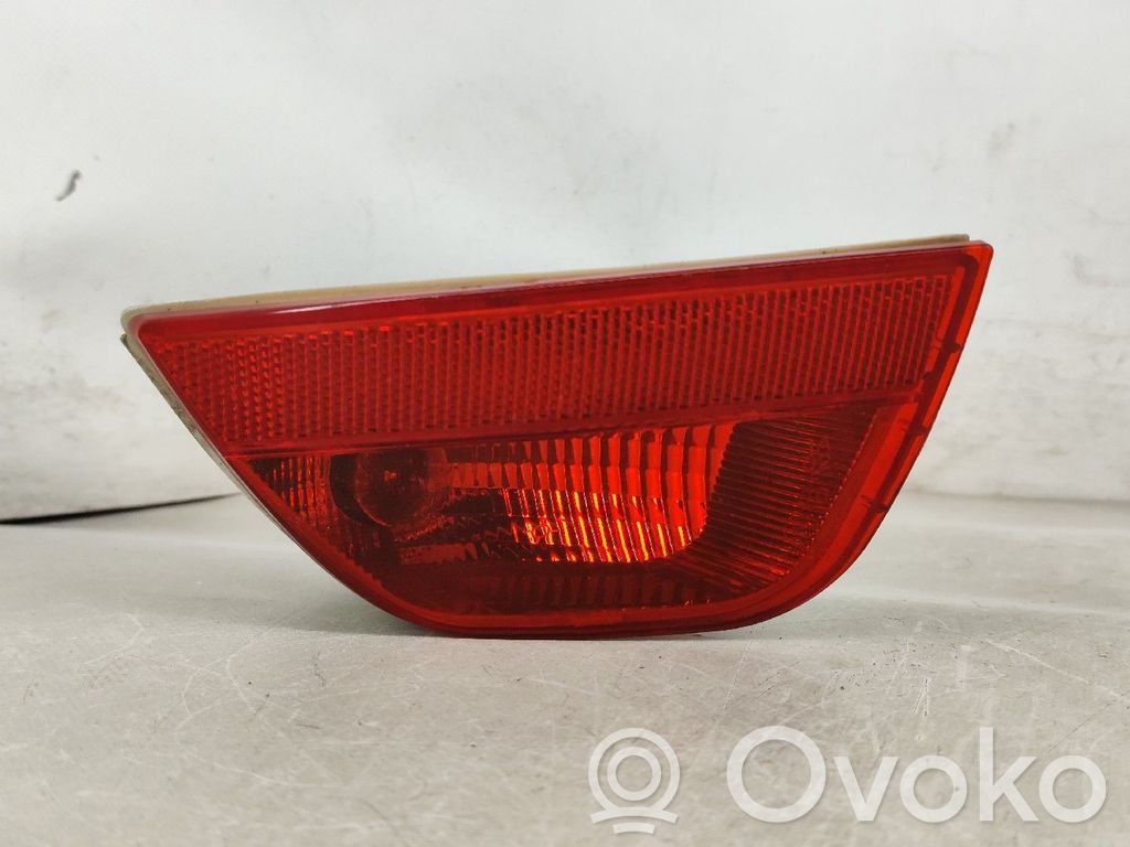 Takasumuvalo   19A306R