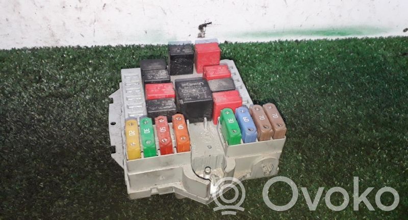 SAM control unit   51795925