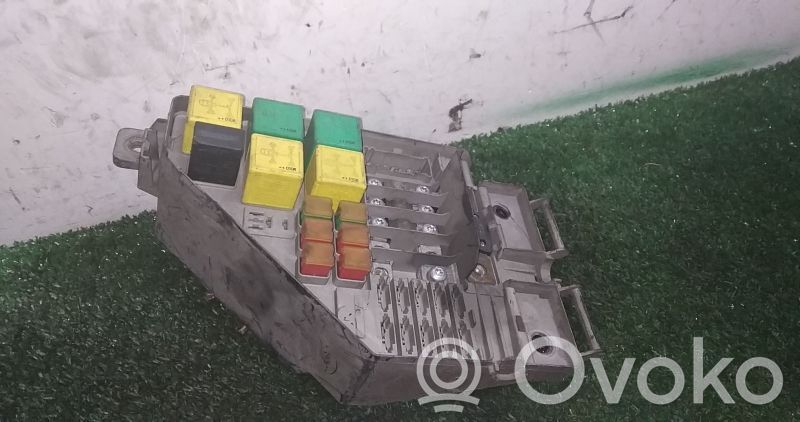 SAM control unit   103111,082600051001