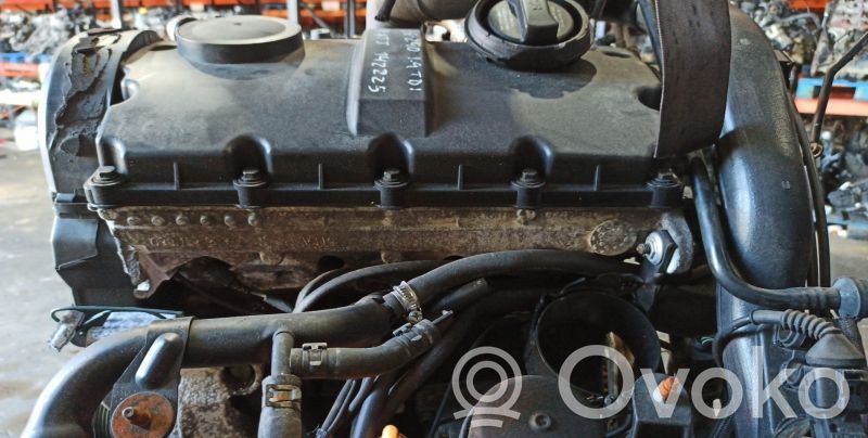 Motor   ATJS,321181,APOIOPARTIDO,SEMTURBOPD115