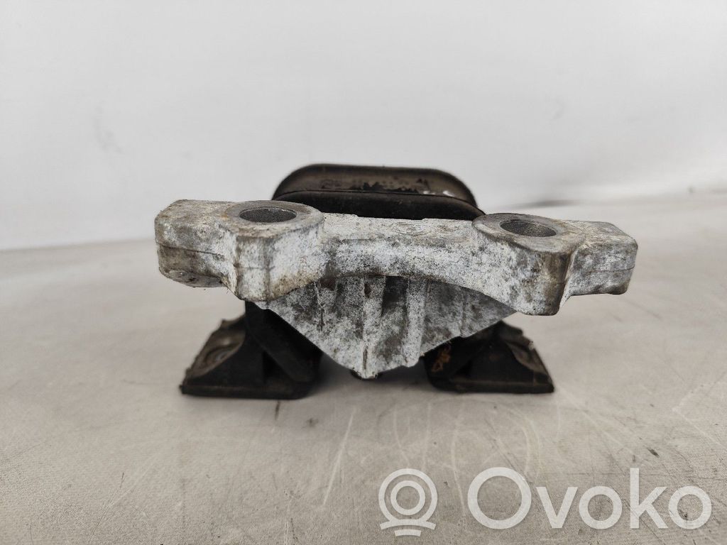 Engine mount bracket   9227881,24457436,9227880