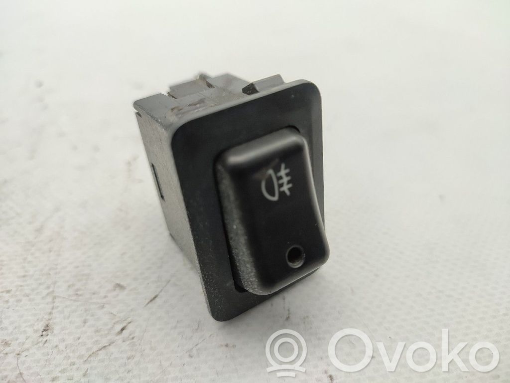 Hyundai Galloper Interrupteur / bouton multifonctionnel 