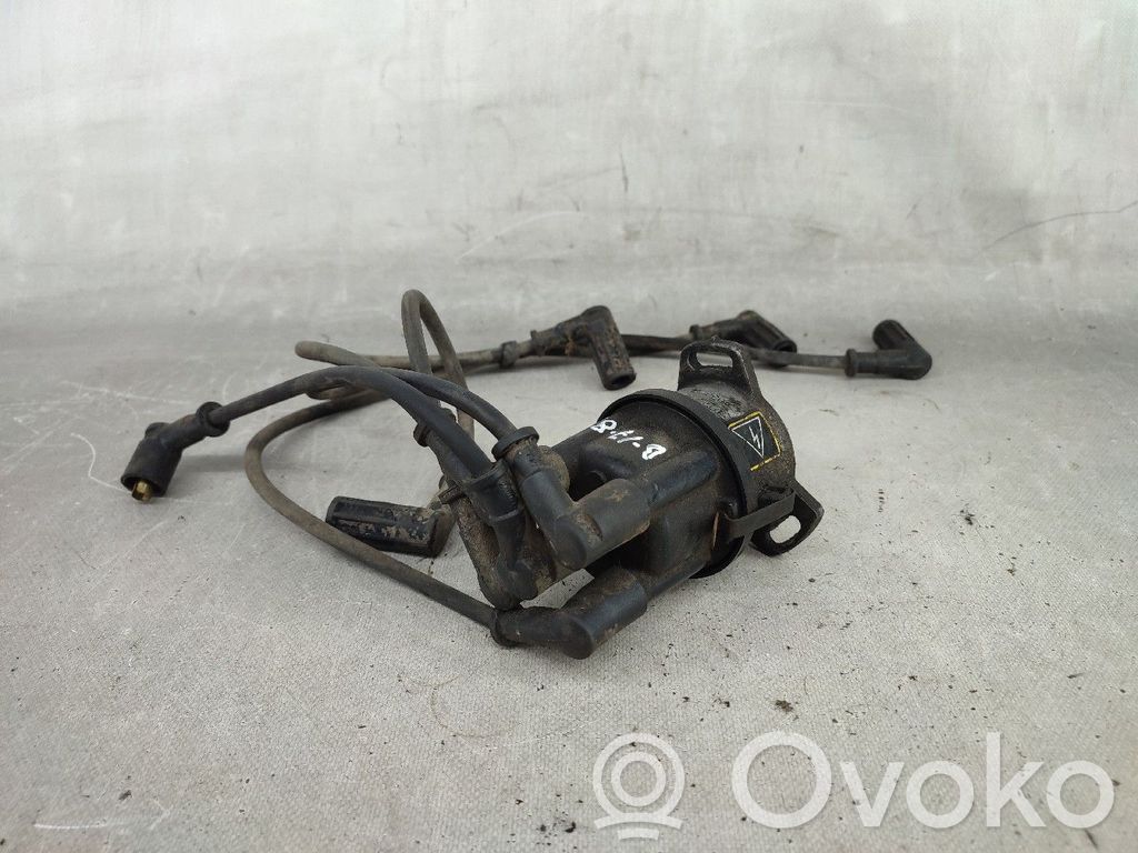 Lancia Dedra Ignition distributor 