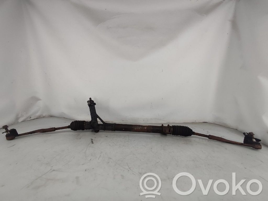 Steering rack   490014277RA