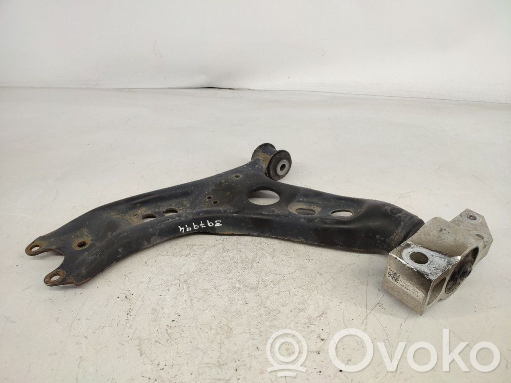 Brazo de suspensión delantero   1K0407151BC