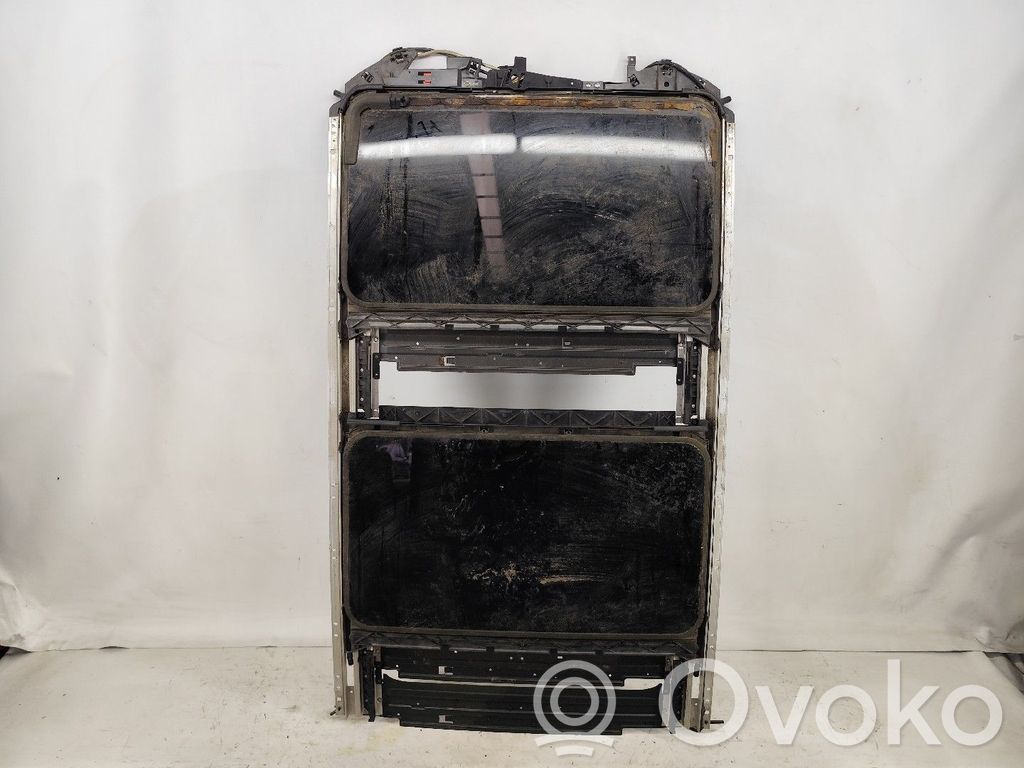 Schiebedach-Set   ZH00229290