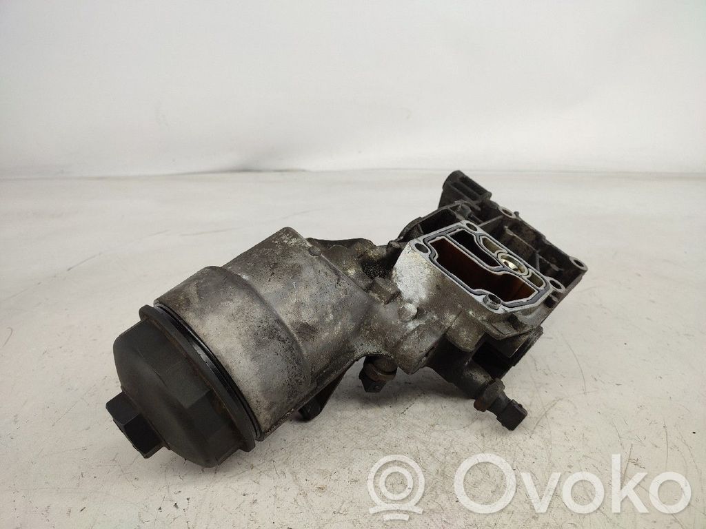 Fuel filter bracket/mount holder   6750330270