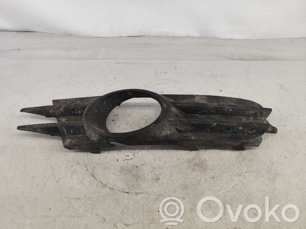 Grille de calandre avant   1K8853666C,FAROL,NEVOEIRO