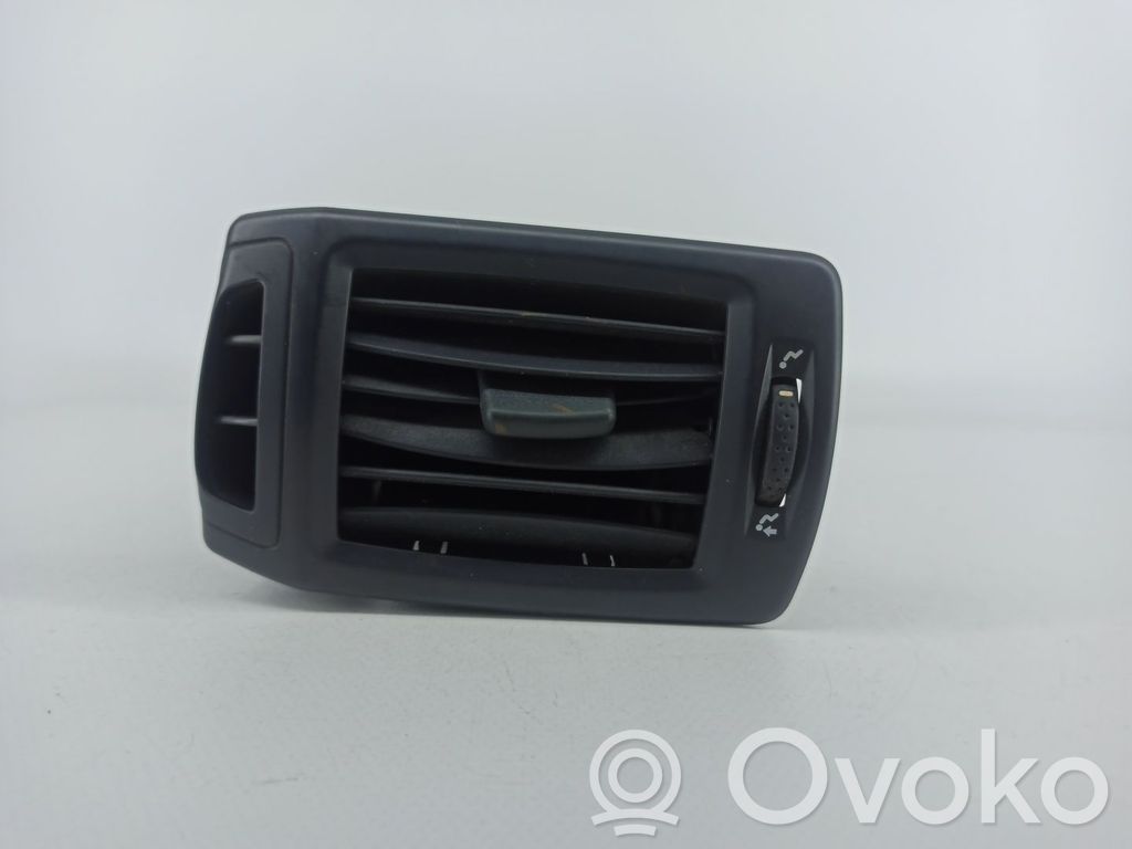 Renault Clio II Dash center air vent grill 