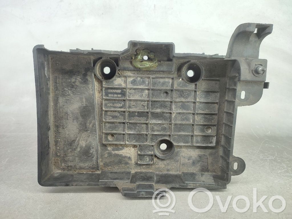 Holder (bracket)   8200166032