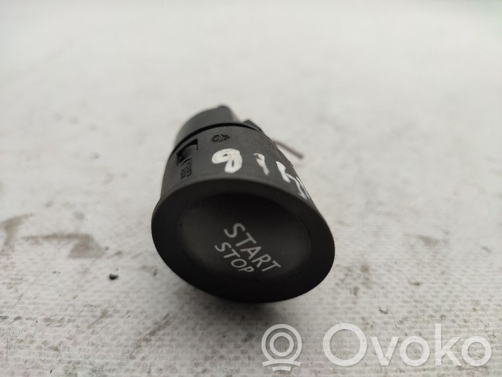 Multifunctional control switch/knob   1927937