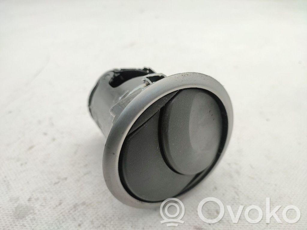 Luftausströmer Lüftungsdüse Luftdüse Mitte   ESQUERDO,D374GM731