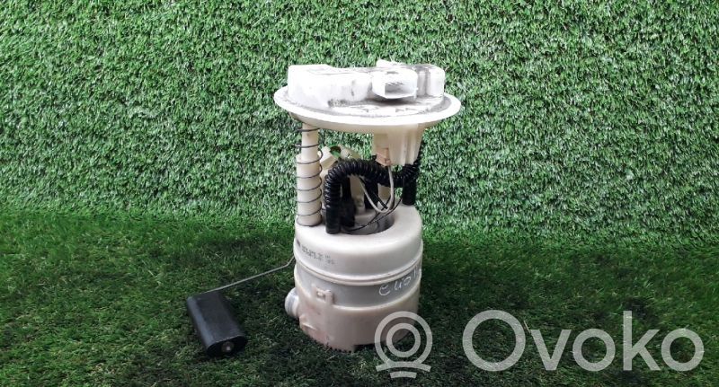 Fuel level sensor   0974685990201