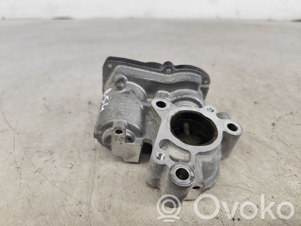 EGR vārsts   147100361R,1501000462
